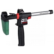 Система пылеудаления для дрелей Drill Assistant, (2.609.256.D98) BOSCH