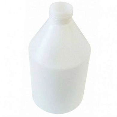 Резервуар для моющего средства RE98 108 118 128 4915 507 0101 Stihl