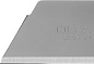 Лезвие специальное, для "SK-4", 17,5мм, 50шт (OL-SKB-2/50B) OLFA фото4
