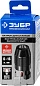 Патрон для станков, В16мм, до 16мм, конус Морзе, быстрозажи. "Профессионал" (29086-16) ЗУБР фото3