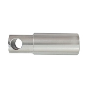 Цилиндр поршня (318132-2) Makita