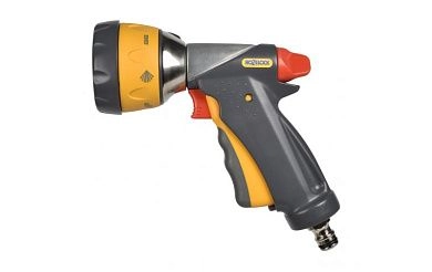 Пистолет-распылитель HoZelock 2698 Ultramax Multi Spray (26980000) HoZelock