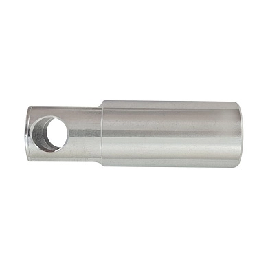 Цилиндр поршня (318132-2) Makita