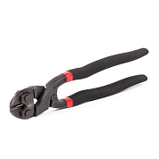 Болторез БРК-250М серия ПРОФИ (92310) КВТ