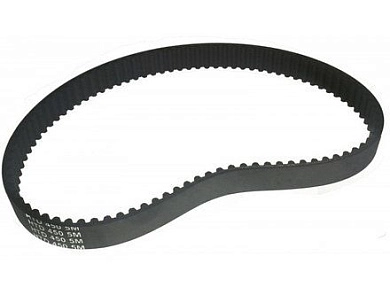 Ремень с60 №10