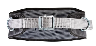 Пояс монтерский ПМ-20  (63229) КВТ