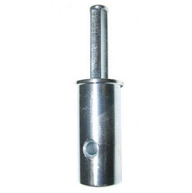 Адаптер для бензобура BT45 4314 682 3900 STIHL