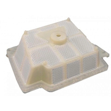 Фильтр воздушный MS361 1135 120 1601 STIHL