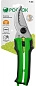 Секатор с с двухкомпонентными рукоятками, плоскостной, 220 мм "PC-55" (40203_z02) РОСТОК фото3