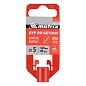 Сверло SDS-plus 5х110х160 мм (71013) MATRIX фото5