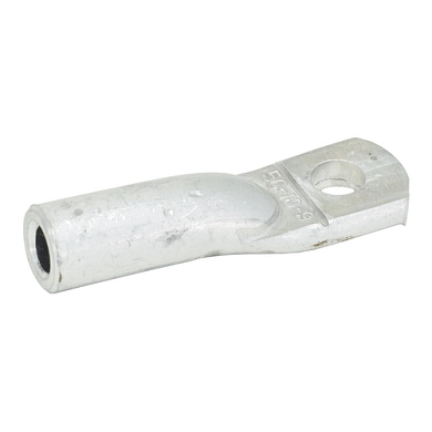 Наконечник алюминиевый ТА 16-8-5,4 (16-150мм УХЛ3) 56686-1 ETP