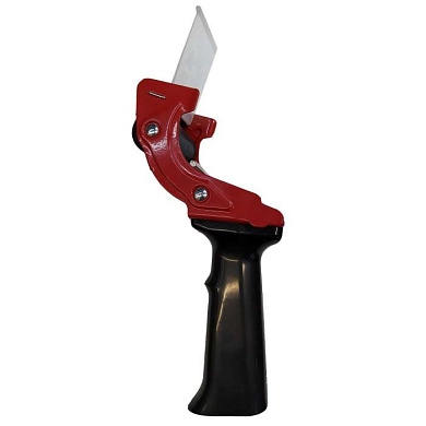 Диспенсер для скотча, до 50мм (0391-120000) HARDY