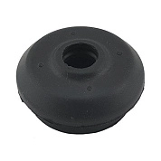 Наконечник резиновый 35 (286263-4) Makita