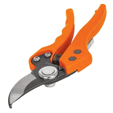 Секатор садовый T-68 (18463) TRUPER