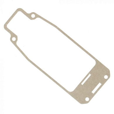 Прокладка для 4340CT/4340FCT (442138-9) Makita