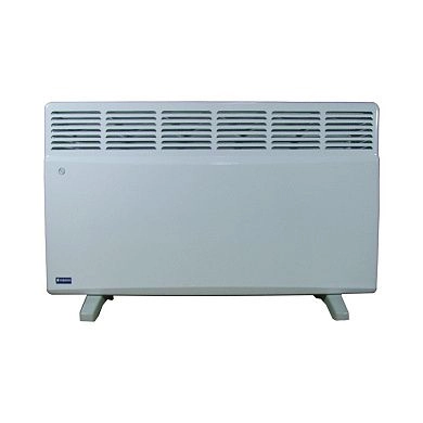 Электроконвектор ELBOOM ЭВ1-УСАТ1-2,0/230  З