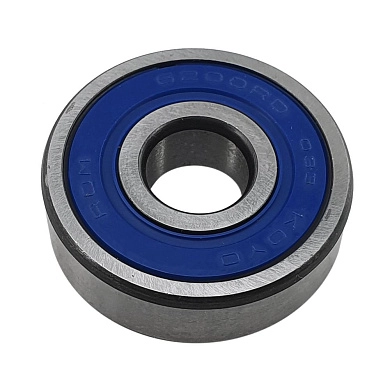 Подшипник 6200DDW (211087-9) Makita