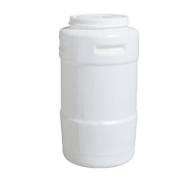 Бочка БЧ1-3-РЕ-НD-ПЩ-227,0 БЗПИ