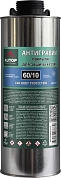 Антигравий "GRAVITON" - серый - Банка, 1л 60/10 (ATP-CR60/10-1/P3) AUTOP