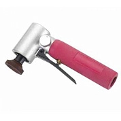 Шлифмашина угловая пневм. 90° d30мм L153мм (18,000 об/мин)(AG-100) PROWIN