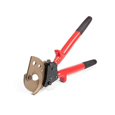 Ножницы секторные диэлектрические НСТи-40 серия ПРОФИ (84395) КВТ