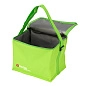 Сумка-холодильник 28х20х24 см, Camping (69598) PALISAD фото3