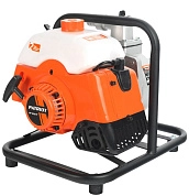 Мотопомпа MP1010ST (1,47кВт 166 л/мин 3бар выс всасыв./подъм 8-30м Ø фракц. 5мм) PATRIOT / IMPERIAL