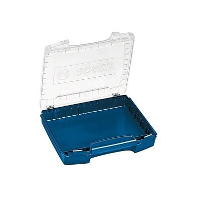 Система кейсов i-BOXX 72 (1 600 A00 1RW) BOSCH