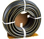 Шланг HoZelock TRICOFLEX ULTRAMAX   12,5 mm   25 m (116241) HoZelock фото6