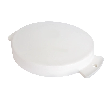 Крышка фляги 40 л БЗПИ