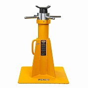 Подставка ремонтная 20Т (JCB-TZ200012) JCB