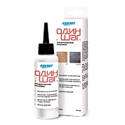 Преобразователь ржавчины 120мл (RW1046) RUNWAY