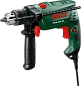 Дрель ударная EasyImpact 500 (500 Вт, до 10 мм в бет., 1 скор.,патрон БЗП,чем.)(0 603 130 003) BOSCH фото2