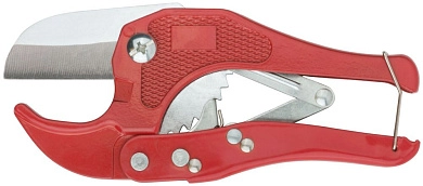 Труборез для металлопластиковых труб 42мм (F_70970) КУРС