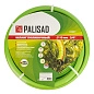 Шланг поливочный армированный эластичный 3/4", 15 м (67441) PALISAD фото4