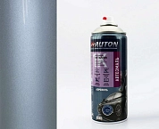 Автоэмаль металлик - 415 Электрон - Аэрозоль 520мл (ATN-A46346) AUTON