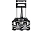 Тележка складная до 70кг. (78662) VOREL фото5