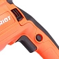 Перфоратор RH 287Q (SDS-plus, 1060 Вт, 3.2 Дж, БЗП в компл., чем.) PATRIOT / IMPERIAL фото7