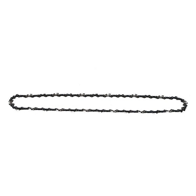 Цепь пильная 25см (10") 3/8  1.3 (G24CS25) (29587) GreenWorks