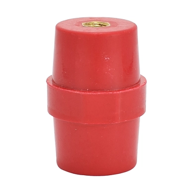 Изолятор SM-51 бочонок 15кВ М8 ETP