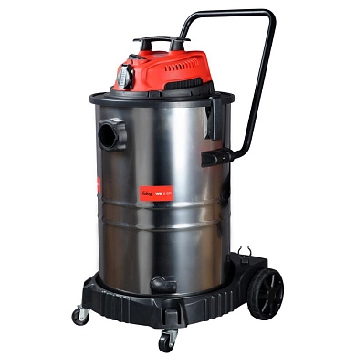Пылесос строительный WD 6SP (38993) FUBAG