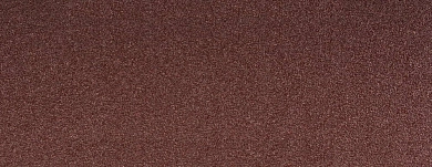 Лист шлифовальный "МАСТЕР", без отверстий, для ПШМ на зажимах, Р80, 115х280мм, 5шт (35593-080) ЗУБР