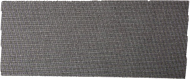 Шлифовальная сетка "МАСТЕР" абразивная, водостойкая № 120, 115х280мм, 5 листов (35483-120) ЗУБР