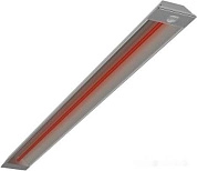 Обогреватель инфракрасный электр. RTT-60 (6 кВт, 60 м2, 380В) Royal Thermo