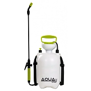 Опрыскиватель ручной AQUA SPRAY 3л (AS0300) BRADAS