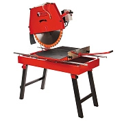 Станок камнерезный DIAM SKH-600/4.0/380 (4.0 кВт, 380 В, длина реза 600 мм, глуб. реза 210 мм)