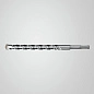 Бур Мастер-2Х 16x210мм SDS-plus (29315-210-16_z01) ЗУБР фото3