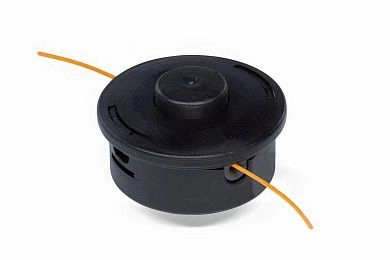 Косильная голова AutoCut 25-2 FS55 56 70 94 111 120 131 250 FSA90 130 (4002 710 2108) STIHL