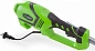Триммер электрический GST1246 1200 ВТ (1301807) GreenWorks фото4