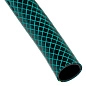 Шланг поливочный ПВХ 3/4", 15 м, армированный (67476) PALISAD фото3